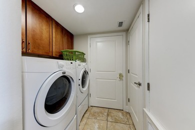 Experience elevated coastal living in this stunning 8th-floor - photo 17