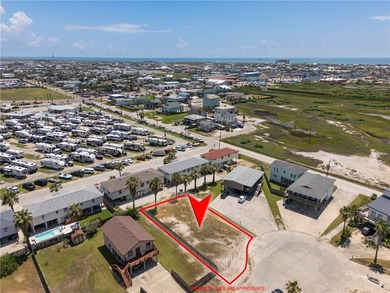 Dreaming of a Port A beach house? 618 Sandpiper Circle is your - photo 17