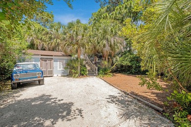 Waterfront lot with dock! Eastern Lake entry level cottage on a - photo 17
