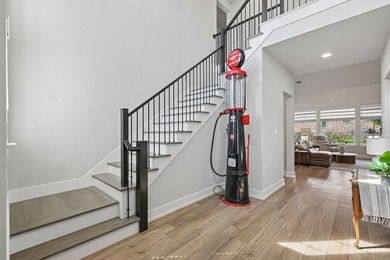 Don't miss one of the larger homes in The Bridges! This - photo 7