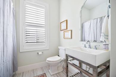 This home comes with a Home Warranty and our Exclusive Buyer - photo 17