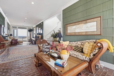 This is a Coming Soon Listing. Skywalk is a remarkable - photo 18