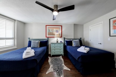Experience elevated coastal living in this stunning 8th-floor - photo 18
