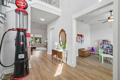 Don't miss one of the larger homes in The Bridges! This - photo 8
