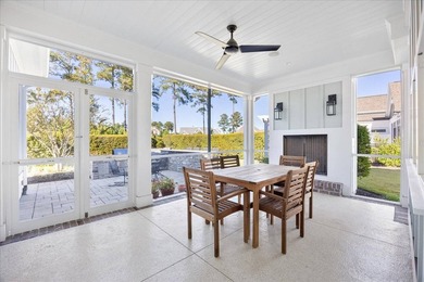 This home comes with a Home Warranty and our Exclusive Buyer - photo 18