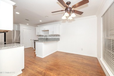Conveniently located minutes from the interstate and downtown - photo 19