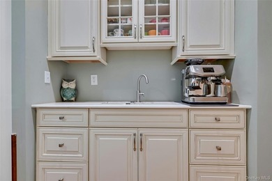 Nestled at the end of a private cul-de-sac in highly desirable - photo 19