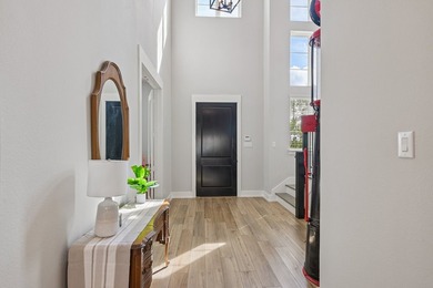 Don't miss one of the larger homes in The Bridges! This - photo 9