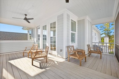 This home comes with a Home Warranty and our Exclusive Buyer - photo 19