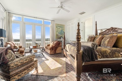 This is a Coming Soon Listing. Skywalk is a remarkable - photo 20