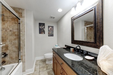 Experience elevated coastal living in this stunning 8th-floor - photo 20