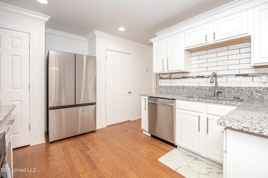 Conveniently located minutes from the interstate and downtown - photo 20