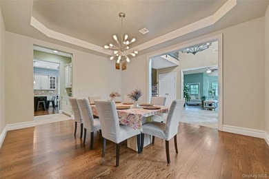 Nestled at the end of a private cul-de-sac in highly desirable - photo 20
