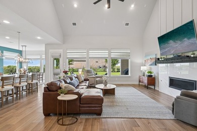 Don't miss one of the larger homes in The Bridges! This - photo 10