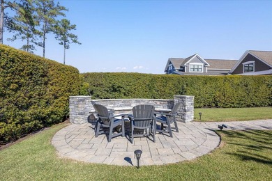 This home comes with a Home Warranty and our Exclusive Buyer - photo 20