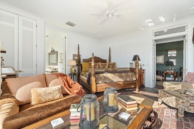 This is a Coming Soon Listing. Skywalk is a remarkable - photo 21