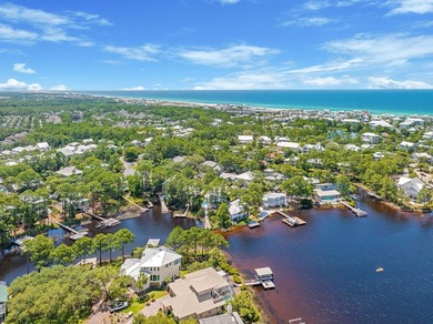 Waterfront lot with dock! Eastern Lake entry level cottage on a - photo 21