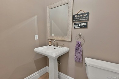 Nestled at the end of a private cul-de-sac in highly desirable - photo 21