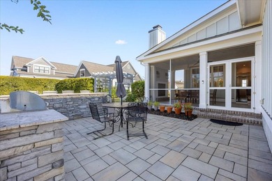 This home comes with a Home Warranty and our Exclusive Buyer - photo 21