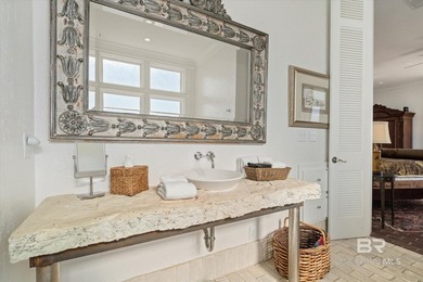 This is a Coming Soon Listing. Skywalk is a remarkable - photo 22