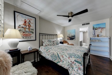 Experience elevated coastal living in this stunning 8th-floor - photo 22
