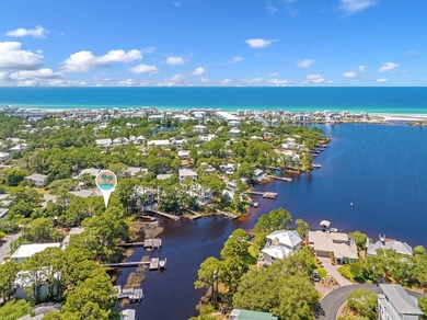 Waterfront lot with dock! Eastern Lake entry level cottage on a - photo 22