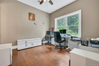 Nestled at the end of a private cul-de-sac in highly desirable - photo 22