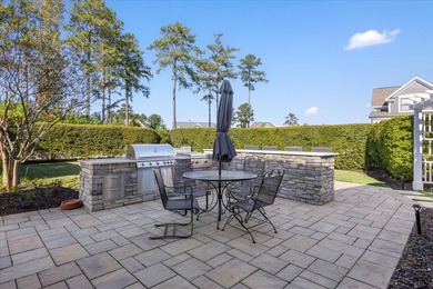 This home comes with a Home Warranty and our Exclusive Buyer - photo 22