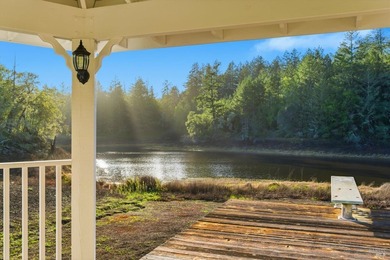 Lakeview Vineyard is a stunning 17-Acre Estate with a Pinot Noir - photo 23