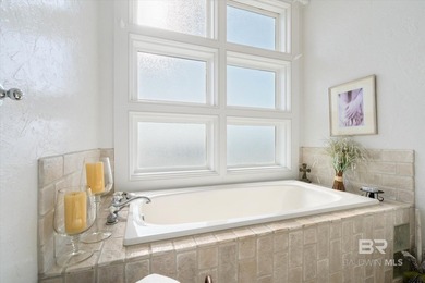 This is a Coming Soon Listing. Skywalk is a remarkable - photo 23