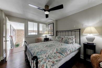 Experience elevated coastal living in this stunning 8th-floor - photo 23