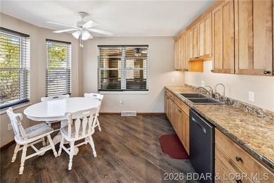 36X46 Man Cave has an office/workshop/Crafts area with a window - photo 3