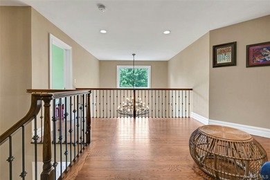 Nestled at the end of a private cul-de-sac in highly desirable - photo 23