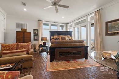 This is a Coming Soon Listing. Skywalk is a remarkable - photo 24