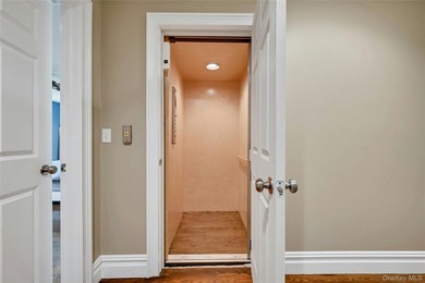 Nestled at the end of a private cul-de-sac in highly desirable - photo 24