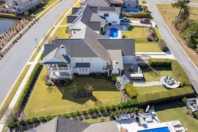 This home comes with a Home Warranty and our Exclusive Buyer - photo 24