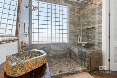 This is a Coming Soon Listing. Skywalk is a remarkable - photo 25