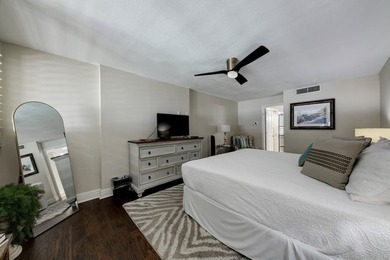Experience elevated coastal living in this stunning 8th-floor - photo 25