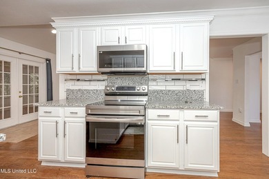 Conveniently located minutes from the interstate and downtown - photo 25