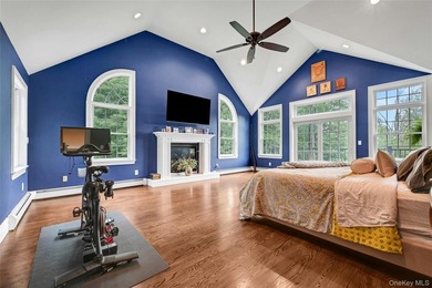 Nestled at the end of a private cul-de-sac in highly desirable - photo 25