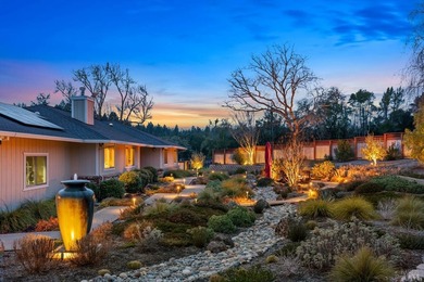 Lakeview Vineyard is a stunning 17-Acre Estate with a Pinot Noir - photo 26