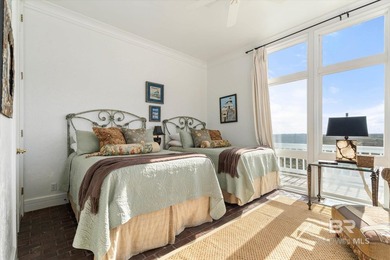 This is a Coming Soon Listing. Skywalk is a remarkable - photo 26