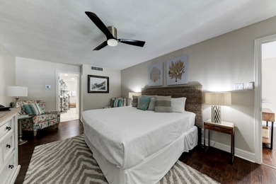 Experience elevated coastal living in this stunning 8th-floor - photo 26