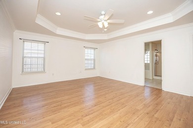 Conveniently located minutes from the interstate and downtown - photo 26