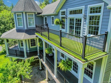 Nestled at the end of a private cul-de-sac in highly desirable - photo 26
