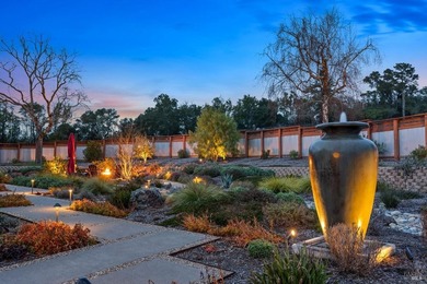 Lakeview Vineyard is a stunning 17-Acre Estate with a Pinot Noir - photo 27