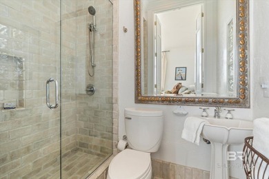 This is a Coming Soon Listing. Skywalk is a remarkable - photo 27