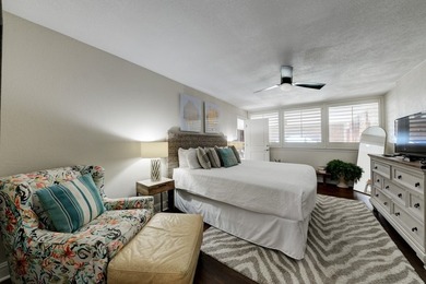 Experience elevated coastal living in this stunning 8th-floor - photo 27