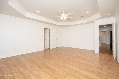 Conveniently located minutes from the interstate and downtown - photo 27