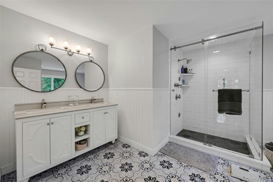 Nestled at the end of a private cul-de-sac in highly desirable - photo 27